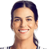 Ajla Tomljanovic