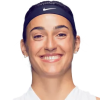 Caroline Garcia