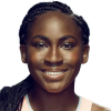 Coco Gauff