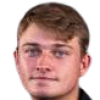 Dakotah Bobo