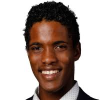 Evan Bynoe Rankings & Ranking History - TennisStats.com