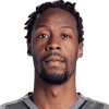 Gael Monfils