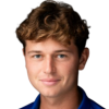 Gianluca Brunkow