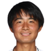 Hayato Matsuoka