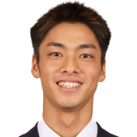Kenta Miyoshi