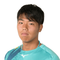Kokoro Isomura