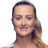 Kristina Mladenovic