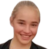 Lena Thomas Iglesias