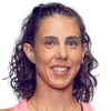 Mihaela Buzarnescu