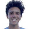 Mohammad Alkotop