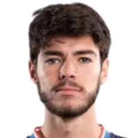 Pietro Orlando Fellin