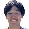 Ryuki Matsuda