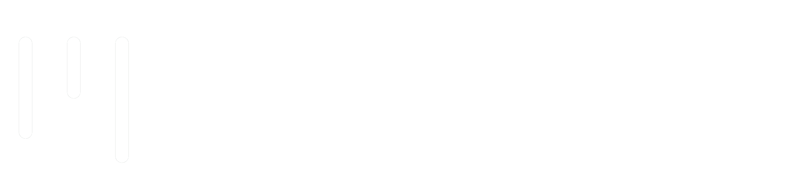 TennisStats.com logo