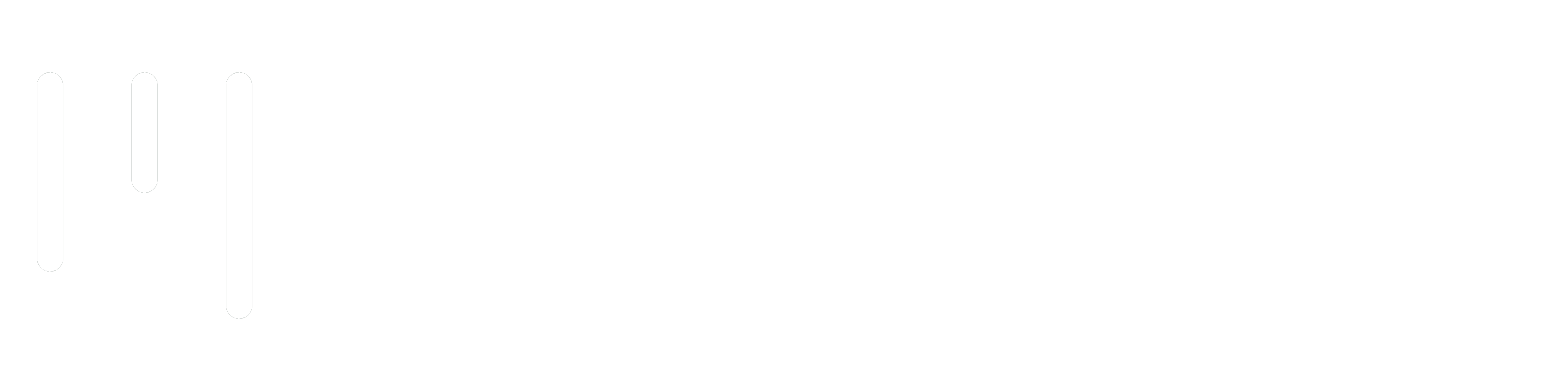 Search TennisStats