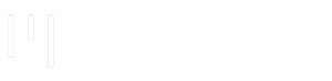 TennisStats.com logo