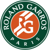 French Open WTA
