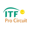 M15 Lakewood, CA 2 ITF Men