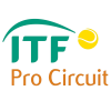 M15 Monastir 21 ITF Men