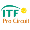 W15 Kayseri 3 ITF Doubles Women