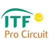 W15 Monastir 16 ITF Women
