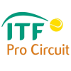 W15 Osijek ITF Women
